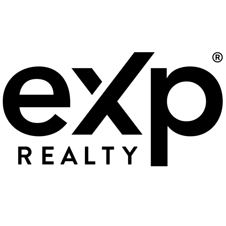 eXp Realty